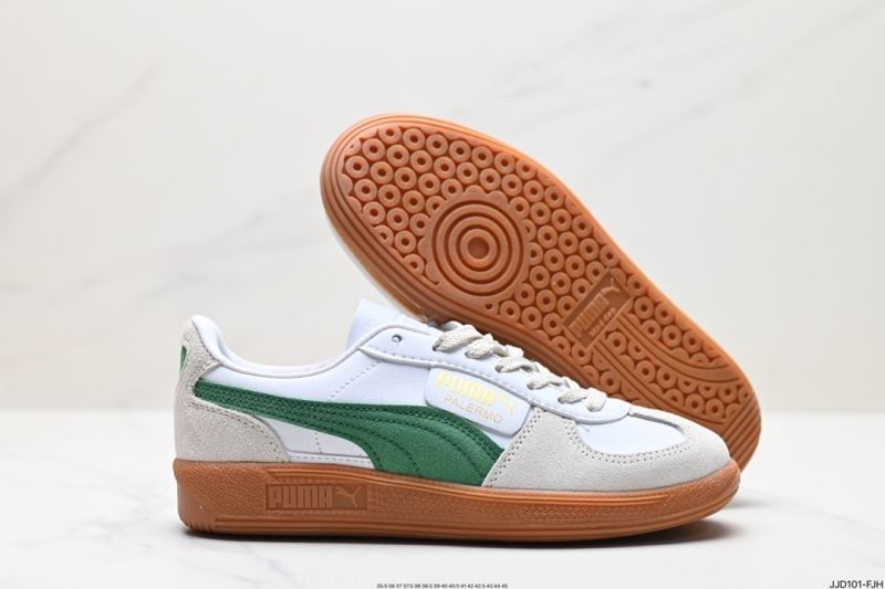 Puma Shoes